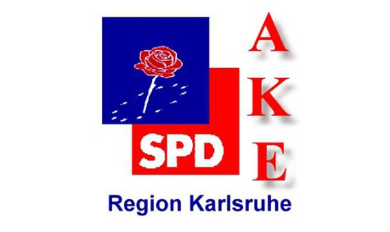 Arbeitskreis Europa der SPD