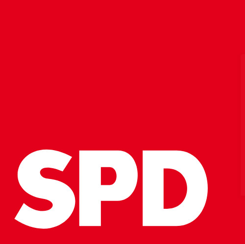 SPD Rheinstetten